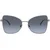 Jimmy Choo Naočare za sunce JC 4010B 30048F