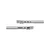 APPLE Laptop MacBook Pro 14, M4 Pro 12C/16C, 24GB, 512GB SSD, YU raspored (mx2e3cr/a), Srebrni