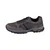 Camel Active 57BTA03402236 pisana