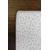 CONCEPTUM HYPNOSE Tepih (100x300) WOOKECE063