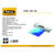Plastifikator A3 (2valjka) Pixel Fellowes 5601601