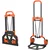 BLACKDECKER BXWT-H200 Voziček za prenešanje