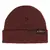 Kapa Diablo IV A New Threat Beanie Dark Red