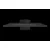 TITAN ARMY Monitor 27 Titan Army P2710G+ 1920x1080/FHD IPS/1ms/200Hz/HDMI/DP/HDR10