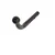 ARAGON auto kuka za E6400ha TOYOTA Land Cruiser [J25] (2/2024 - ) fiksna EU-3