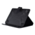 Futrola Mercury Canvas za Tablet 10 inch crna