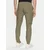Calvin Klein Jeans Muške pantalone J30J327614, Crne