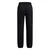 Under Armour G RIVAL FLEECE JOGGERS, hlače tren.o., črna 6013481