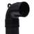 Crpka za ribnjak 16 000 L/h 75 W