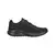 Skechers Ženske patike Bobs Squad Chaos - Face Off, 117209-BBK, Crne