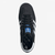 adidas Patike SL 72 RS
