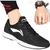 Li-Ning Muške patike, Crno-bele