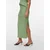 VERO MODA Krilo VMMALENE  zelena