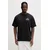 Majice Vans So Long Reaper SS Tee Black L