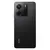XIAOMI pametni telefon Redmi Note 14 4G 6GB/128GB, Midnight Black