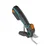 GARDENA Makaze AssistCut