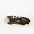 Superge adidas Superstar II W IH4146 Rjava