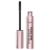LOréal Paris Paradise Big Deal maskara