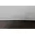 CONCEPTUM HYPNOSE Tepih (100x150) HMNT233