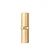 LOreal Paris Color Riche Satin ruž 520 defient
