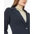 Fransa Blazer Zablazer 2, modra
