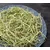 Bunny Nature Seno poslastica Timothy, 700g