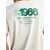 THE NORTH FACE Majica M TRACK RELAXED SS TEE modra