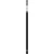 Bosch Nastavak za odvijač Robertson R2 150 mm 2608522555
