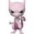 FUNKO POP JUMBO: POKEMON- MEWTWO(EMEA)