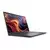 DELL 15 DC15255 (FHD 120Hz, Ryzen 7 7730U, 16GB, 1TB SSD)