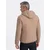 OMBRE Moški bomber Adresin kamelja L