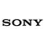 SONY SRS-ULT70 Crni Bluetooth zvučnik