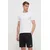 Kratka majica Tommy Hilfiger 3-pack