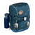 BELMILL Školski ranac 405-73/P Orion Blue