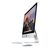 Apple iMac 27 i5 3.7Ghz 8GB/2TB MRR12 MRR12D/A Retina 5K Display, Fusion Drive