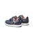 U.S. polo Assn. Patike za devojčice Nobik009Kcnh3_Bldbl, Teget