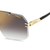 Carrera Naočare za sunce CA 1054/S RHL/FQ
