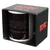 Skodelica AC/DC - ROCK OFF - MG23931