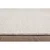 Kremno bela preproga 160x230 cm Puro – ESTE