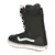 Vans Invado OG 2026 Snowboard Boots white