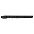 Asus Gaming laptop TUF A16 FA608UM-RV016, 16 FHD+, Ryzen 7 260, 16GB, SSD, 512GB, GeForce RTX 5060, Bez OS-a, Sivi