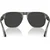 Persol Jean PO3310S 1103/48