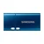 SAMSUNG USB Type-C 64GB USB 3.1 Blue