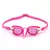 Michael phelps chronos pink