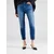 ONLY Kavbojke moder denim