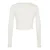 Kaffe Bolero Astrid, bela