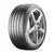 Barum 255/55R19 BRAVURIS 5 111V XL Stari DOT Letnja