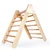 HANAH HOME Pikler Climber Set AKTV0148