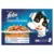 Felix Multipack govedina, 4 x 85 g