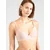 Calvin Klein Underwear Nedrček ecru